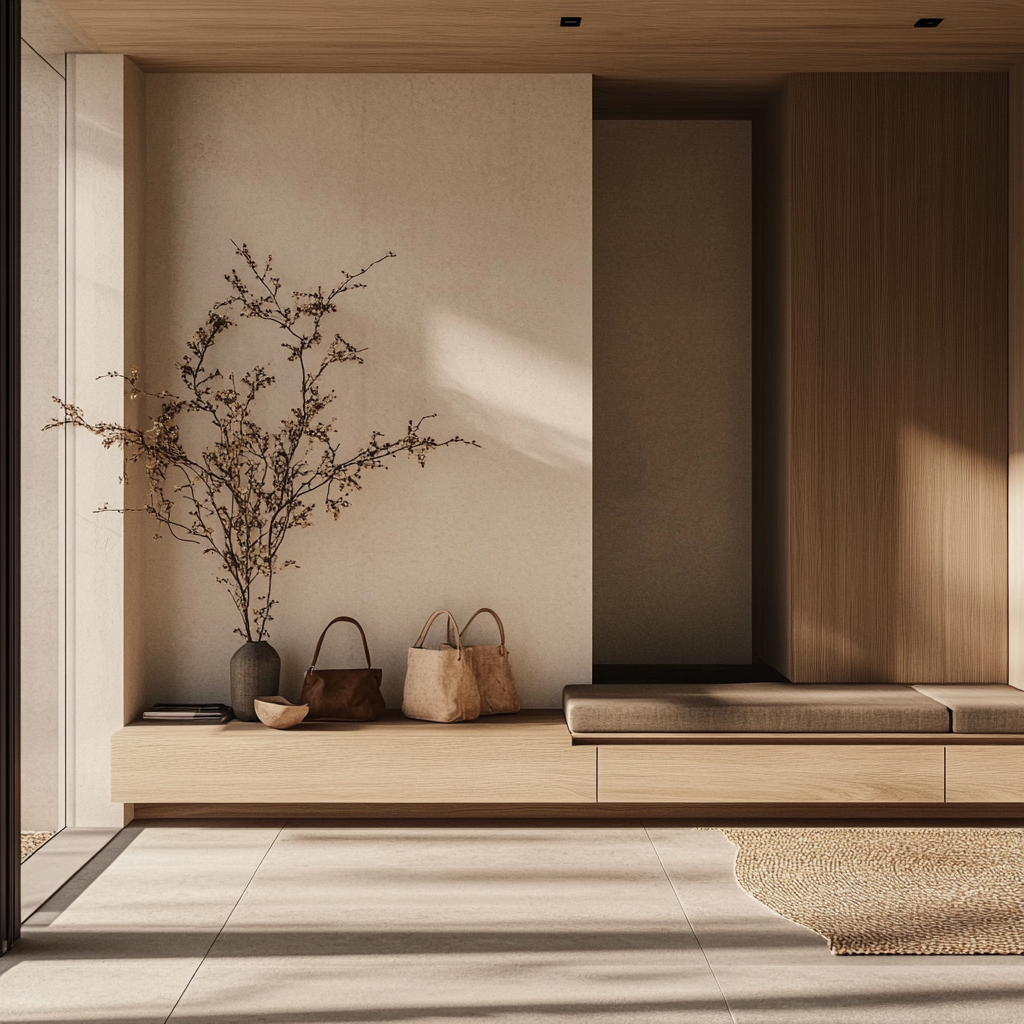 שליטה בתקציב