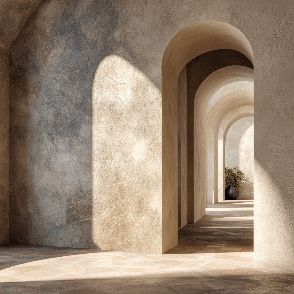 שליטה בתקציב