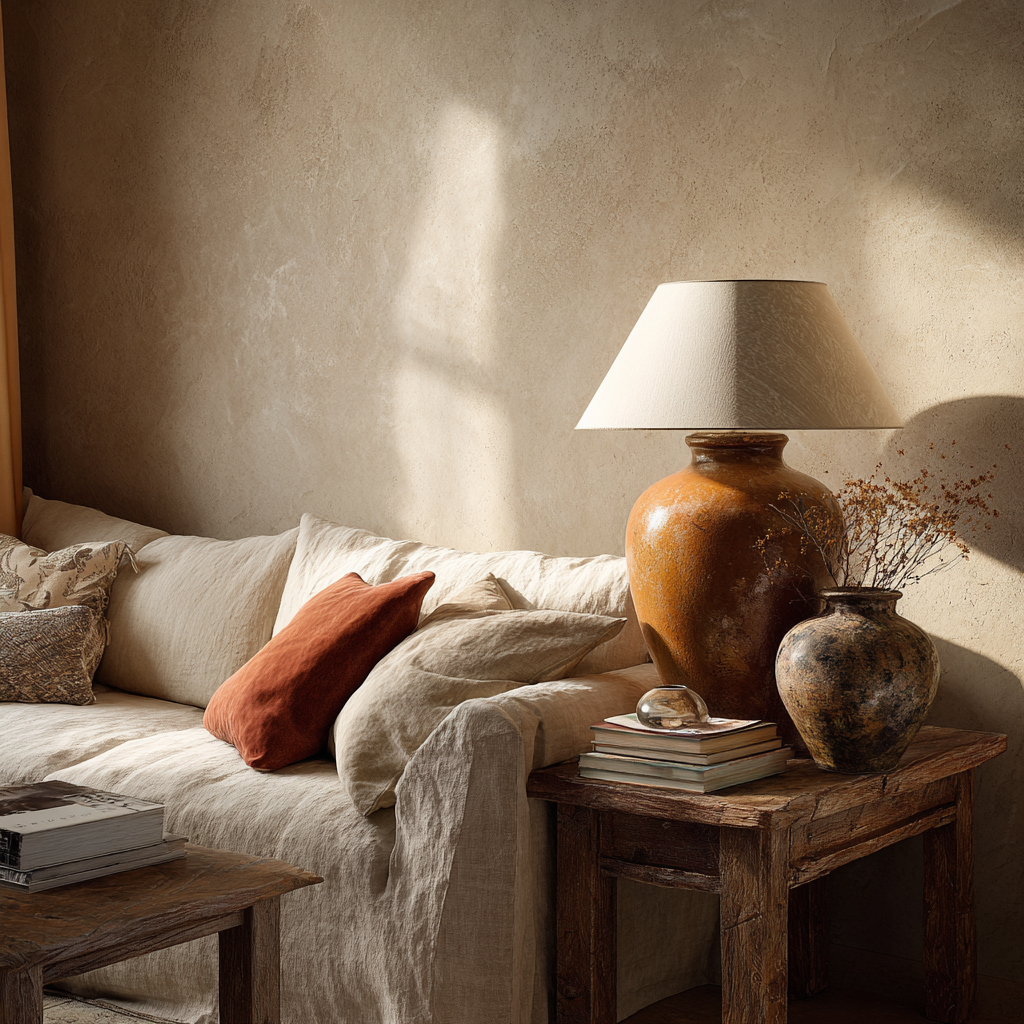 שליטה בתקציב