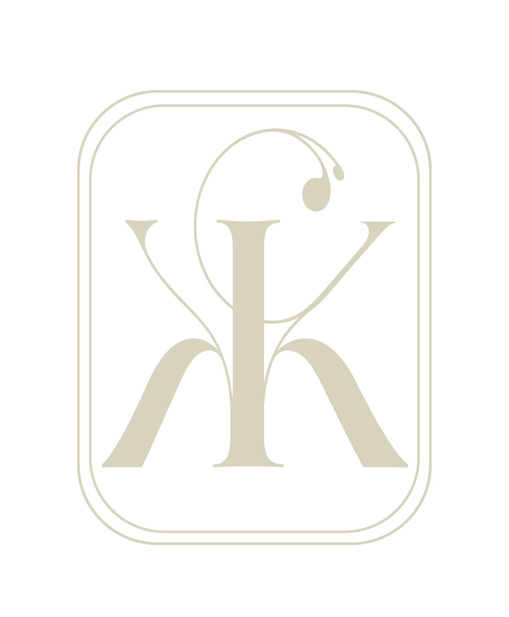 Studio Kamei Logo