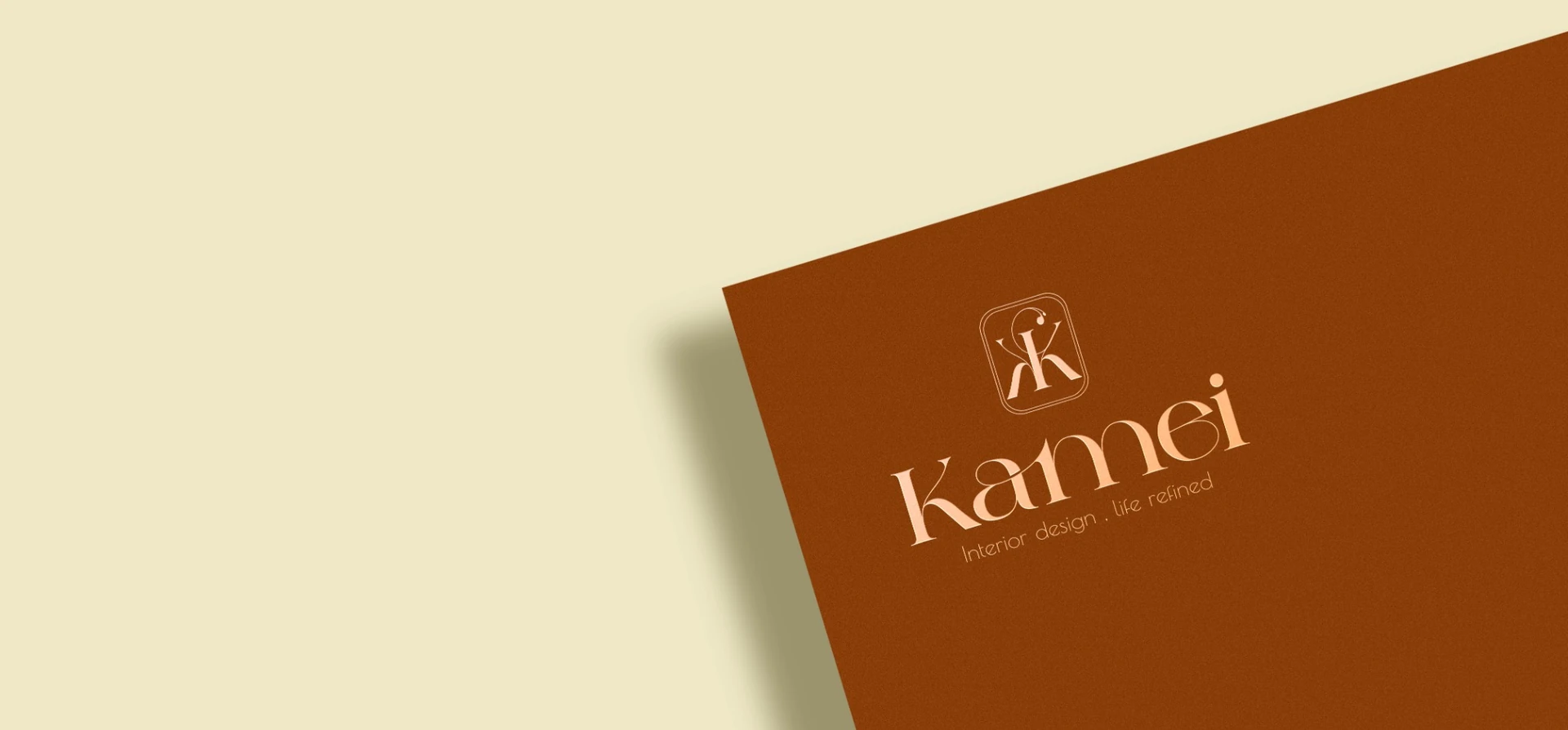 עיצוב פנים - הפכו את החלום למציאות